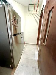 Summerdale (D22), Condominium #555611171